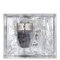 Paco Rabanne: Invictus Traveler EDT 100ML + Miniatura  10ML EDT  Set De Caballero  100ML