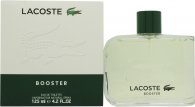 Booster EDT Caballero 125ML