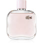 L.12.12 Rose Eau Fraiche EDT Dama 100ML