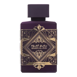 Lattafa: Amethyst Bade E Al Oud EDP Unisex 100ML