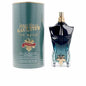 Jean Paul Gaultier: Jean Paul Le Beau Le Parfum Intense EDP Caballero 125ML
