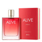 Hugo Boss: Alive Intense EDP Dama 80ML