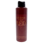 Guess Seductive Homme Red Body Spray Caballero 226ML