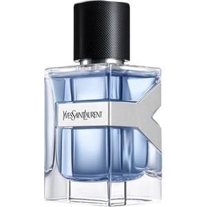 Y Eau De Toilette EDT Caballero 100ML