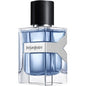 Y Eau De Toilette EDT Caballero 100ML