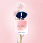 My Way Floral EDP Dama 90ML