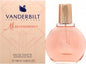 Vanderbilt Miss Vanderbilt EDT Dama 100ML