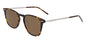 Zeiss: ZS22703SP 242 AMBER TORTOISE/Brown