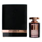 Al Haramain: Al Haramain L Aventure Collection L Aventure Femme Rose Gold 100ML EDP Set De Dama 100ML