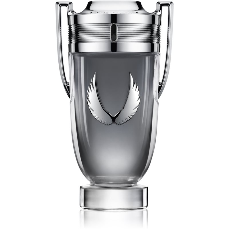 Invictus Platinum EDP Caballero 200ML