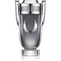 Invictus Platinum EDP Caballero 200ML