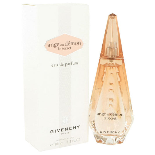 Givenchy: Angel Ou Demonio Le Secret EDP Dama 100ML