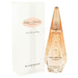 Givenchy: Angel Ou Demonio Le Secret EDP Dama 100ML