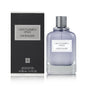 Givenchy: Gentlemen Only EDT Caballero 100ML