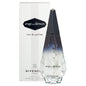 Givenchy: Angel Ou Demonio EDP Dama 100ML