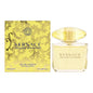 Yellow Diamond  EDT Dama  200ML