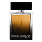 Dolce & Gabbana: The One  EDP Caballero 100ML