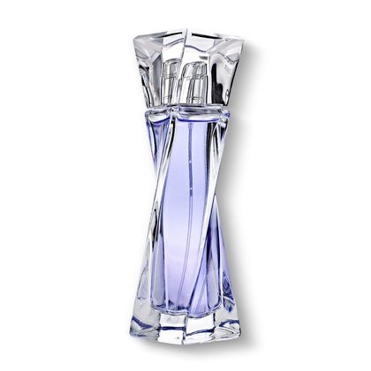 Hypnose EDP Dama 75ML