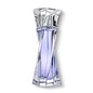 Hypnose EDP Dama 75ML