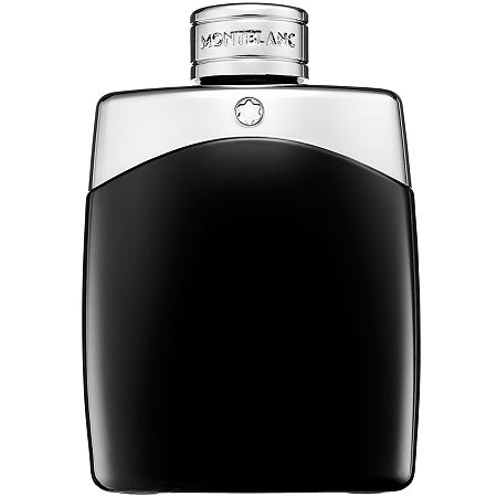 Montblanc: Legend EDT Caballero 50ML