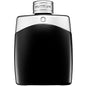 Montblanc: Legend EDT Caballero 50ML