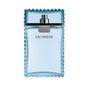 Man Eau Fraiche EDT Caballero 200ML
