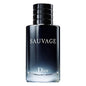 Sauvage Rechargeable EDT Caballero 100ML