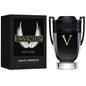 Invictus Victory Parfum Extreme EDP Caballero 100ML