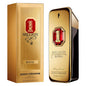 Paco Rabanne: One Million Royal Parfum Caballero 200ML