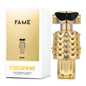 Paco Rabanne: Fame Intense EDP Dama 80ML