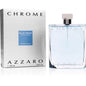 Chrome EDT Caballero 200ML
