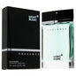 Montblanc: Presence EDT Caballero 75ML