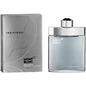 Montblanc: Individuel EDT Caballero 75ML