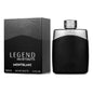 Montblanc: Legend EDT Caballero 100ML