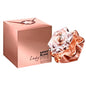 Montblanc: Montblanc Lady Emblem Elixir EDP Dama 75ML