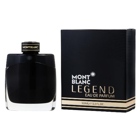 Legend EDP Caballero 100ML