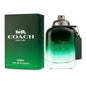 Coach Green EDT Caballero 100ML