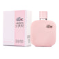 Lacoste: L.12.12 Rose Eau De Parfum EDP Dama 100ML
