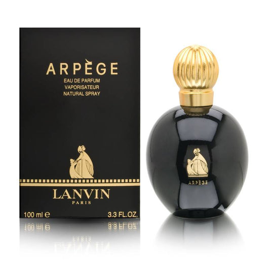 Lanvin: Arpege EDP Dama 100ML