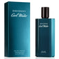 Davidoff: Cool Water EDT Caballero 125ML