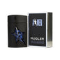 Thierry Mugler: A Men Rechargeable EDT Caballero 100ML