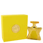 Bond No. 9: Dubai Citrine EDP Unisex 100ML