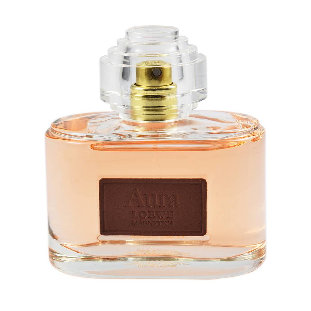 Loewe: Aura Loewe Magnetica EDP Dama 120ML