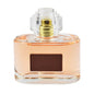 Loewe: Aura Loewe Magnetica EDP Dama 120ML