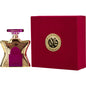 Bond No. 9: Dubai Garnet EDP Unisex  100ML