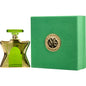Bond No. 9: Dubai Jade EDP Unisex 100ML