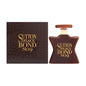Bond No. 9: Sutton Place EDP Unisex 100ML