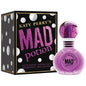 Katy Perry: Mad Potion EDP Dama 100ML