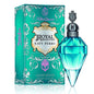 Katy Perry: Royal Revolution EDP Dama 100ML