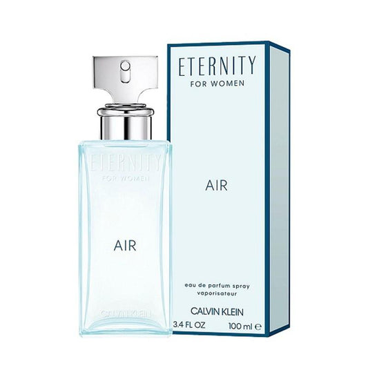 Calvin Klein: Eternity For Women Air EDP Dama 100ML